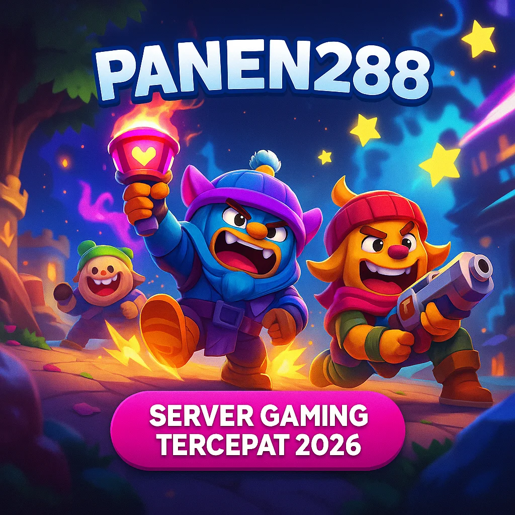 Mardani Ali Sera di kompleks parlemen, Senayan, Jakarta Pusat, Selasa (21/1/2025).